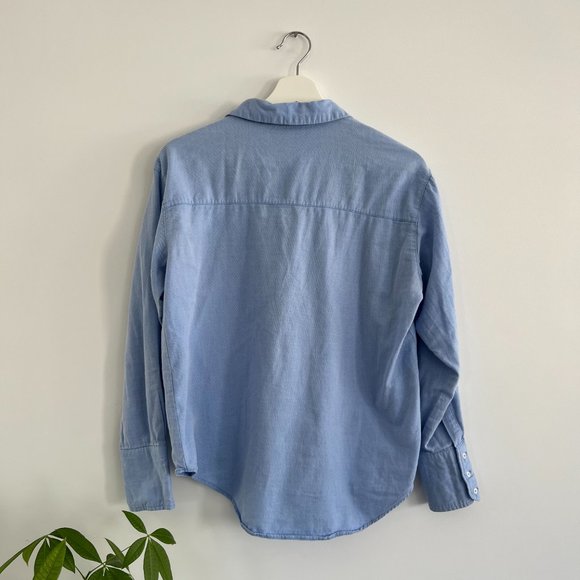 Zara - Shirt - Picture 2 of 3